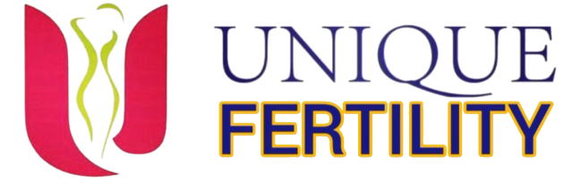 unique-fertility-logo-6-1-2